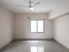 3600 SQFT APARTMENT FOR RENT IN GULSHAN 2