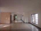 3,600 SqFt Apartment Rent Office Purpose @ GULSHAN