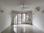 3600 SqFt Excellent Apartment For Rent In GULSHAN (2)