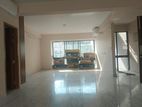 3600 Sqft EXCELLENT APARTMENT RENT IN GULSHAN 2