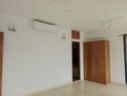 3600 Sqft New Semi Furnished Flat Rent in Gulshan 2