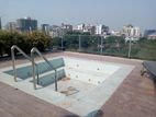 (3600-Sqft) Nice Apartment Rent in Gulshan North