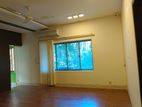 3600 Sqft OFFICE SPACE FOR RENT IN GULSHAN