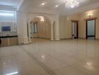 3600-Sqft Office Space Rent in Gulshan