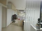 3600 Sqft Ready Flat For Sale in Banani