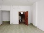 3600ft spacious office space for rent, 1st floor