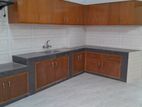 3600sq New Luxury Sami furnish flat rent