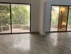 3600Sqft Used Apartment Sale 4Bad 4Bath Banani Nice View