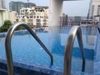 3600SqFt.3bed_ Gym_Swimming Pool Luxurious Flat Rent At Gulshan North