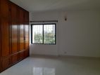 3600sqFt.4bed wonderful apartment rent Gulshan North