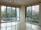 3600SqFt.4Bedroom 2parking Flat Rent At Gulshan Area