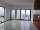 3600SqFt.Office Luxurious Space Rent at Baridhara Diplomatic Zone