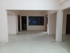 3608sft_Office Space_for Rent@ North Gulshan