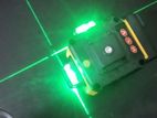 360° Laser level horizontal green meter sell