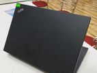 360° rooted Lenovo ThinkPad Yoga 260 i5 6th Gen 8gb Ram 256gb SSD