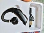 360° Rotate Bluetooth Single Earbuds