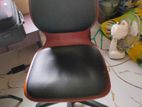 360° Rotating Study/office Chair