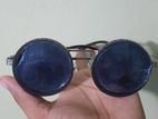 360° Rotation Sunglass
