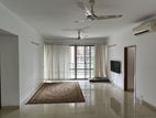3640 SqFt 4Bed Apartment Available For Rent In GULSHAN 2