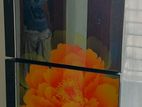 Refrigerator for sell