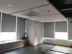 3650 Open Commercial Sami Furnished Office Space For Rent