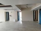 3650 SqFt 4Bed Apartment Rent In GULSHAN 2