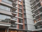 3650 SqFt Brand New Apt: Available For Rent In GULSHAN (2)