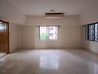 3650 Sqft Semi-Furnished Duplex Apartment For Rent In Gulshan 2