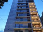 3660-Sqft Gym-Pool Facilities 4Bed Brand New Flat Sale North Gulshan