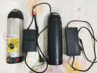 36v Electric Cycle Battery