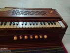 37 ghat Harmoni - Fresh Condition