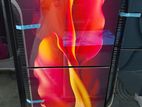 370 Litre Walton Discount Fridge Model No : WFK-3G0-GDEL-XX