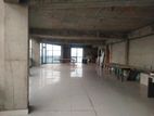 3700 sft commercial open office space rent in gulshan