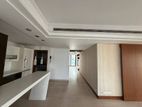 3700 sft Luxury Unfurnished Flat For Rent In Baridhara diplomatic zone