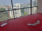 3700 sft Office Space For Rent in Banani