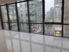 3700-Sq Ft Office Space For Rent in Gulshan Avenue