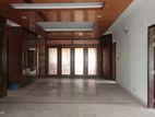 3700-Sqft 4-Bedrooms 2.Car Parking Nice Flat Rent in Gulshan