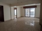 3700-Sqft 4-Beds New Apartment Rent in Gulshan -2