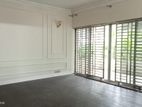 3700-SQFT 4-BHK Luxurious Apartment Rent in Gulshan North