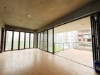3700 Sqft Apartment For Sale in Bashundhara L Block,