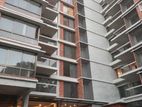 3700 Sqft Brand Exclusive Apartment For Rent @ Gulshan-2