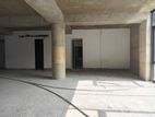 3700 Sqft Commercial Space For Rent in Gulshan Avenue