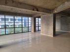 3700 SqFt Commercial Space Rent In Gulshan (2)