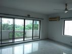 3700 SqFt Excellent Apartment Rent In Gulshan 2