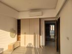 3700 SqFt Flat With 4 Amazing Beds Is Ready For rent In Gulshan