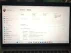 Laptop For Sale