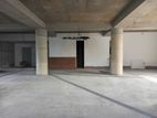 37,000 SqFt New Commercial Space Rent In GULSHAN Avenue