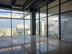3700SqFt. Full Commercial Space Rent at Gulshan Avenue