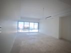 3700Sqft New Apartment Rent 4Bed 4Bath For Gulshan2 Nice View