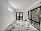 3750 Sft Ready Luxurious Brand New Apartment For Rent In Uttara